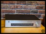 Sanyo FMT-3510L tuner, Gebruikt, ., Ophalen of Verzenden, .