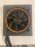 be quiet! Pure Power 11 CM 600W – semi-modulair – getest, Computers en Software, Interne voedingen, Ophalen