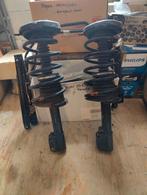 Renault 19 veerpoten NIET voor 19 16v, Ophalen, Renault