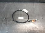 XR350R 1983 - 1985 Honda Kabel Kabel gas D1-61242