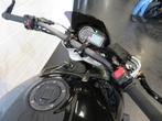 Suzuki GSR 750 GSR750 AKRAPOVIC SUPPER! (bj 2012), Motoren, Motoren | Suzuki, Bedrijf, Naked bike