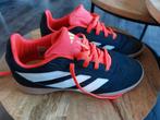 Zgan adidas predator, Ophalen of Verzenden, Zo goed als nieuw