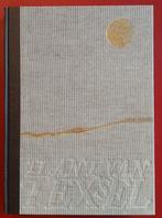 tLant van Texsel, Ophalen of Verzenden, 20e eeuw of later, Nieuw