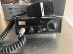 Major 2000(27mc), Telecommunicatie, Zenders en Ontvangers, Ophalen, Gebruikt, Zender en Ontvanger
