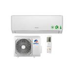 Gree pular 3.5Kw split unit airco Gratis WIFI actie, Verwarmen, Nieuw, 3 snelheden of meer, Ophalen of Verzenden