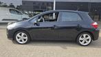 Toyota Auris 1.8 Full Hybrid Dynamic NLauto, Euro 5, 4 cilinders, Met garantie (alle), Zwart