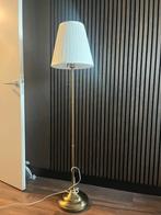 Ikea Floor Lamp, Huis en Inrichting, Lampen | Vloerlampen, Ophalen, Zo goed als nieuw