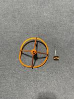 Yamaha yz125 yz 125 twin air powerrek. Twinair, Ophalen of Verzenden