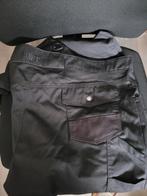 Nieuwe Havep werkbroek maat 64, Tuin en Terras, Werkkleding, Verzenden, Nieuw, Broek