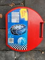 Sneeuwkettingen ongebruikt, Ophalen of Verzenden, Nieuw