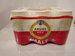 amstel malt 6-pack, Ophalen, Nieuw, Overige typen, Amstel