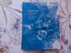 Processing, Ophalen of Verzenden, Zo goed als nieuw