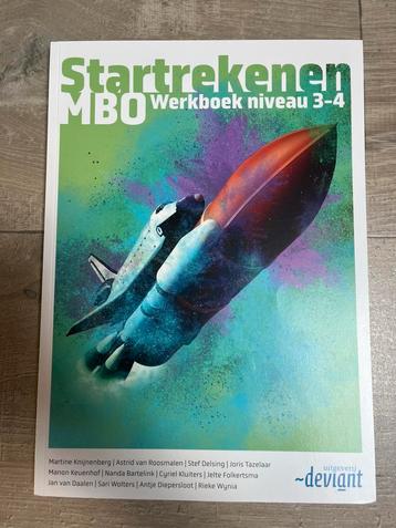 Martine Knijnenberg - Werkboek beschikbaar voor biedingen