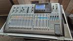Behringer X32 Full Size + Flightcase, Muziek en Instrumenten, Mengpanelen, Ophalen of Verzenden, Gebruikt, 20 kanalen of meer
