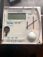 Siemens RVL480 Weersafhankelijke Regelaar, Doe-het-zelf en Verbouw, Verzenden, Gebruikt