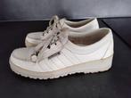 Mephisto Damesschoenen maat 5/38 kleur wit., Mephisto, Wit, Overige typen, Ophalen of Verzenden
