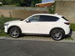 Mazda CX-5 2.0 Skyactiv-g 165pk 2WD Auto Business  Luxury, Auto's, Mazda, 1998 cc, 164 pk, 4 cilinders, 2000 kg