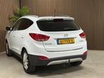 Hyundai ix35 2.0i i-Catcher, Stof, 4 cilinders, Origineel Nederlands, Bedrijf