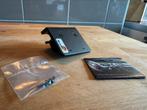 Nieuwe Brodit Proclip Ford Fiesta 2006-2008 angled, Auto diversen, Carkits, Ophalen of Verzenden, Nieuw