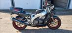 CBR900RR Fireblade SC28 Onderdelen, Ophalen of Verzenden, Gebruikt