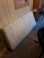 Gratis Matras 80x200x15cm, Ophalen, Gebruikt, Eenpersoons, 80 cm