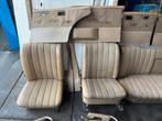 Mercedes 280 s w108 bekleding, Auto-onderdelen, Ophalen