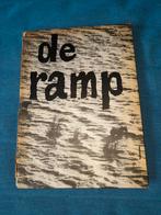 De ramp, Ophalen of Verzenden