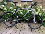Super mooie BULLS copperhead 3, Hardtail, Zo goed als nieuw, 53 tot 57 cm, Ophalen