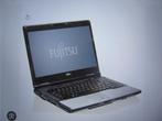 Fujitsu LIFEBOOK E751 (vPro) Intel® Core™ i7 i7-2640M 39.6 c, Ophalen, Gebruikt, HDD, 8 GB