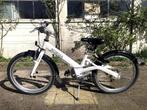 KOKUA, LIKEtoBIKE, 20 inch, PEARL, 7 versnellingen, Fietsen en Brommers, Fietsen | Kinderfietsjes, 20 inch of meer, Zo goed als nieuw