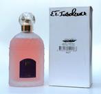 Guerlain Insolence Eau de Toilette 100ml Vintage Parfum, Ophalen of Verzenden, Nieuw