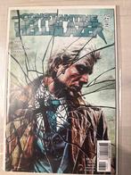 John Constantine Hellblazer #248 . Vertigo, Eén comic, Ophalen of Verzenden, Zo goed als nieuw, Amerika
