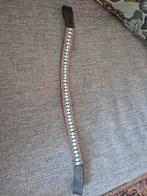 Frontriem, Ophalen of Verzenden, Dressuur