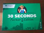 30 Seconds - Farmer edition met boeren vragen, Ophalen of Verzenden