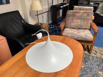 Heksenhoed lamp Fog & Moorup 59 cm doorsnede beschikbaar voor biedingen
