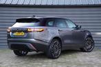 Land Rover Range Rover Velar 3.0 V6 SC AWD R-Dynamic - PANOD, Auto's, Land Rover, Automaat, Gebruikt, 2995 cc, 120 €/maand
