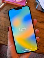 iPhone 13 Pro Max - Zeer Goede Staat + Oplader, Telecommunicatie, Mobiele telefoons | Apple iPhone, Ophalen of Verzenden, Zo goed als nieuw