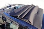 Citroen C1 1.0 e-VTi AirScape Shine | CABRIOLET | cruise | a, Stof, 4 stoelen, C1, Zwart
