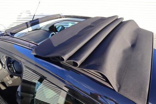 Citroen C1 1.0 e-VTi AirScape Shine | CABRIOLET | cruise | a, Auto's, Citroën, Bedrijf, C1, ABS, Achteruitrijcamera, Airbags, Airconditioning