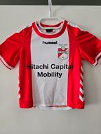 Fc emmen shirtjes, Verzamelen, Ophalen of Verzenden, Zo goed als nieuw