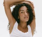 Olivia Dean staanplaatsen 9 mei RUILEN voor tickets 14 juni, Drie personen of meer, Juni