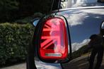 MINI Mini 1.5 Cooper Salt | Navi | Cruise control |, Auto's, Mini, Voorwielaandrijving, 12 maanden, 136 pk, Gebruikt