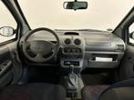 Renault Twingo 1.2-16V Privilège. APK 11-2026! (bj 2004), Auto's, Voorwielaandrijving, 4 cilinders, 4 stoelen, Origineel Nederlands