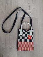 Nieuw tasje ( in Korea gekocht ), Sieraden, Tassen en Uiterlijk, Tassen | Damestassen, Ophalen of Verzenden, Nieuw, Overige kleuren