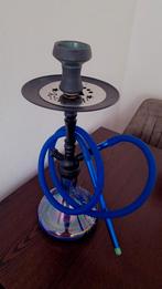 AMY Shisha / waterpijp, Verzamelen, Rookartikelen, Aanstekers en Luciferdoosjes, Ophalen of Verzenden, Zo goed als nieuw, (Water)pijp