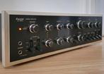 Sansui AU-9500, Ophalen of Verzenden, Zo goed als nieuw, Overige merken