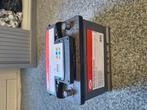 12v auto accu, Auto-onderdelen, Accu's en Toebehoren, Ophalen of Verzenden, Volkswagen