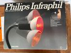 Philips Infraphil HP2001, Ophalen of Verzenden