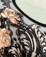 Passion top maat 46[v], Kleding | Dames, Tops, Overige kleuren, Maat 46/48 (XL) of groter, Ophalen of Verzenden, Zo goed als nieuw