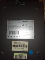 Compaq Externe CD-ROM Drive, Ophalen of Verzenden